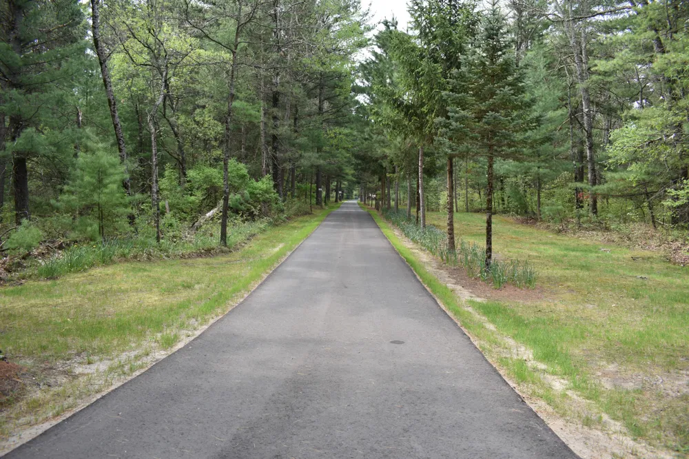 3559 E 56th Street Yates Township, MI 49623