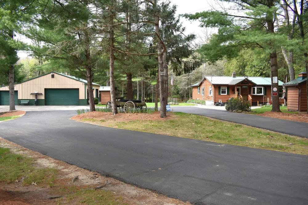 3559 E 56th Street Yates Township, MI 49623