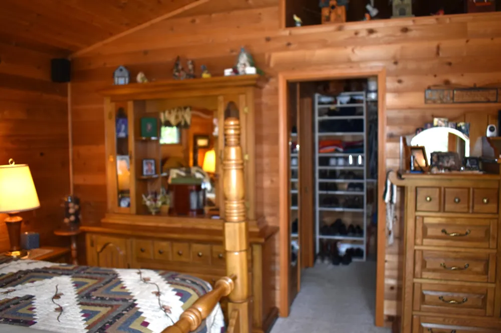 3559 E 56th Street Yates Township, MI 49623