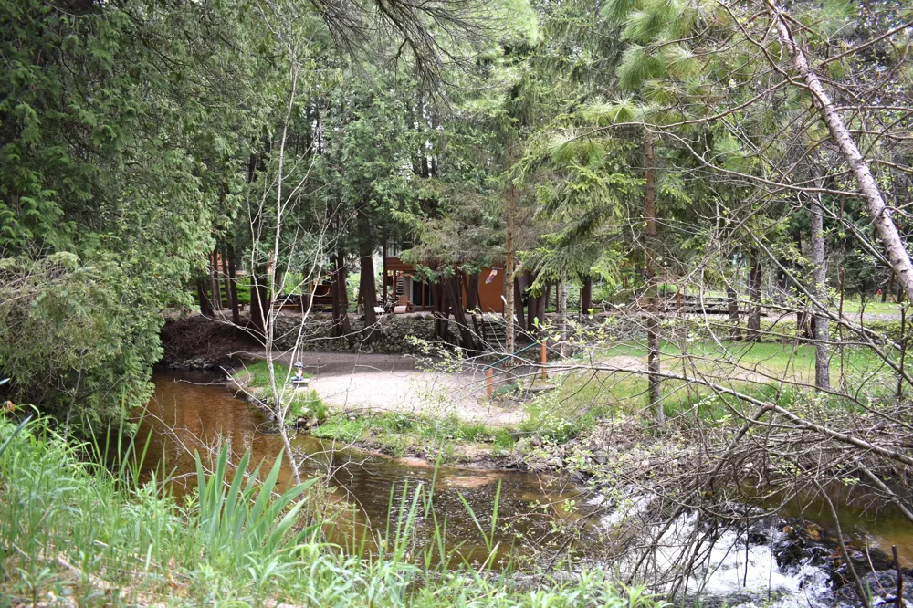 3559 E 56th Street Yates Township, MI 49623