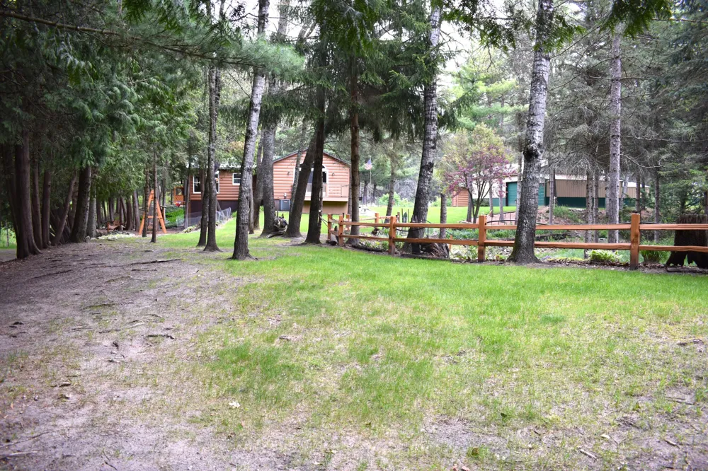 3559 E 56th Street Yates Township, MI 49623