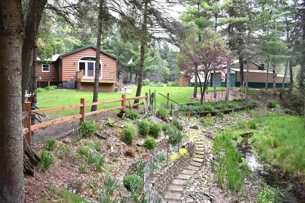 3559 E 56th Street Yates Township, MI 49623