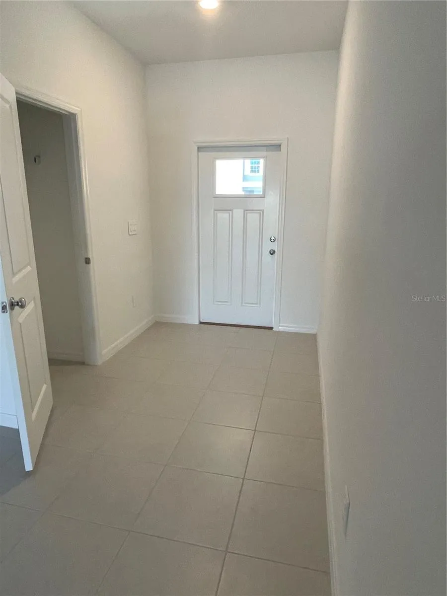 36217 RISA MICHELE STREET Zephyrhills, FL 33541