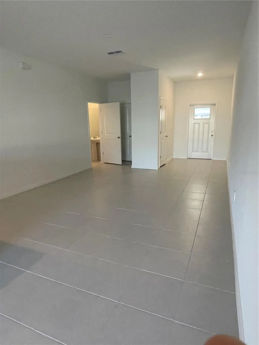 36217 RISA MICHELE STREET Zephyrhills, FL 33541