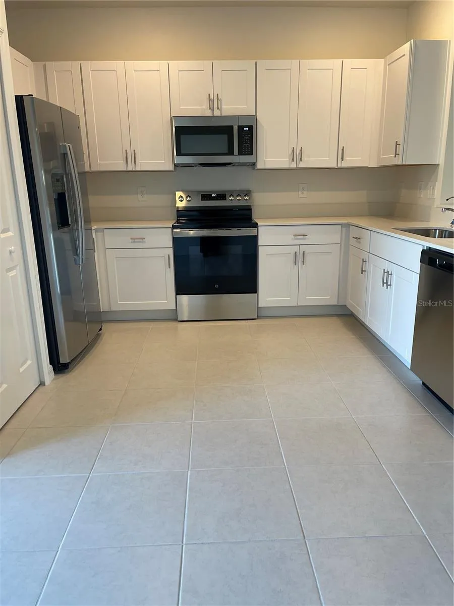 36217 RISA MICHELE STREET Zephyrhills, FL 33541