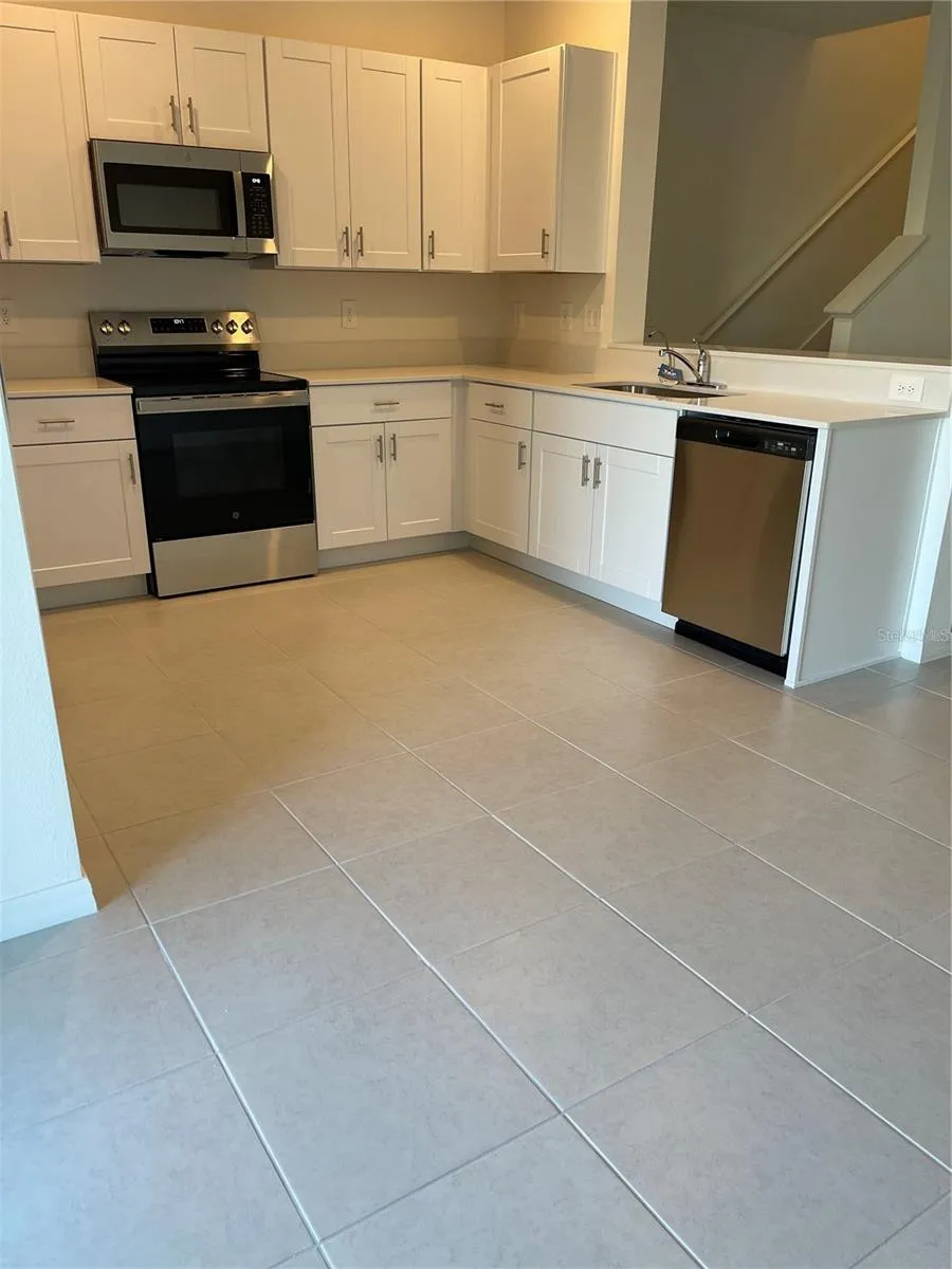 36217 RISA MICHELE STREET Zephyrhills, FL 33541