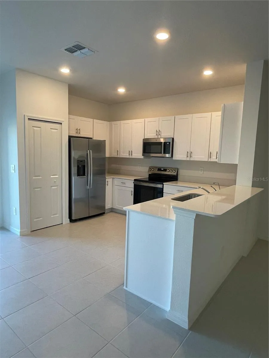 36217 RISA MICHELE STREET Zephyrhills, FL 33541
