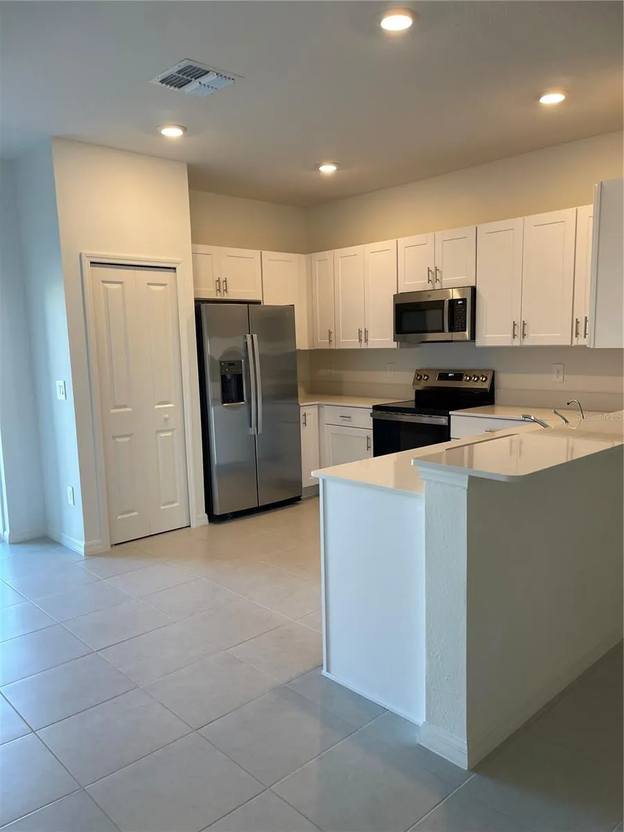 36217 RISA MICHELE STREET Zephyrhills, FL 33541