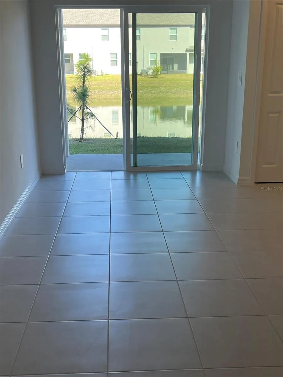 36217 RISA MICHELE STREET Zephyrhills, FL 33541