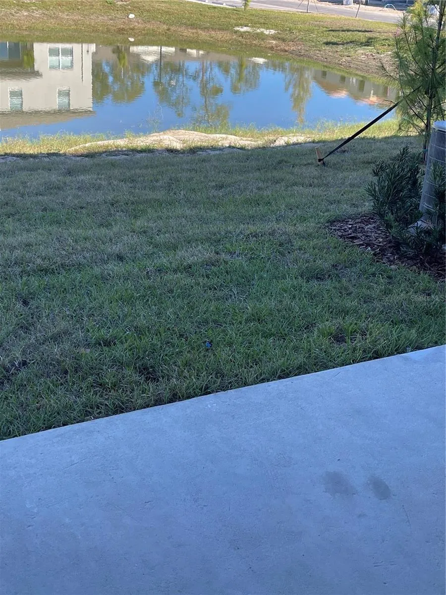 36217 RISA MICHELE STREET Zephyrhills, FL 33541