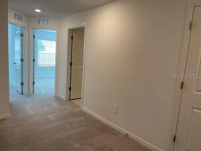 36217 RISA MICHELE STREET Zephyrhills, FL 33541