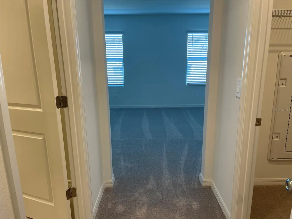 36217 RISA MICHELE STREET Zephyrhills, FL 33541