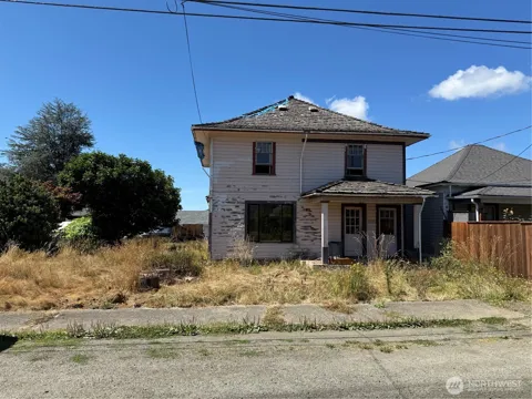 222 12th Street
