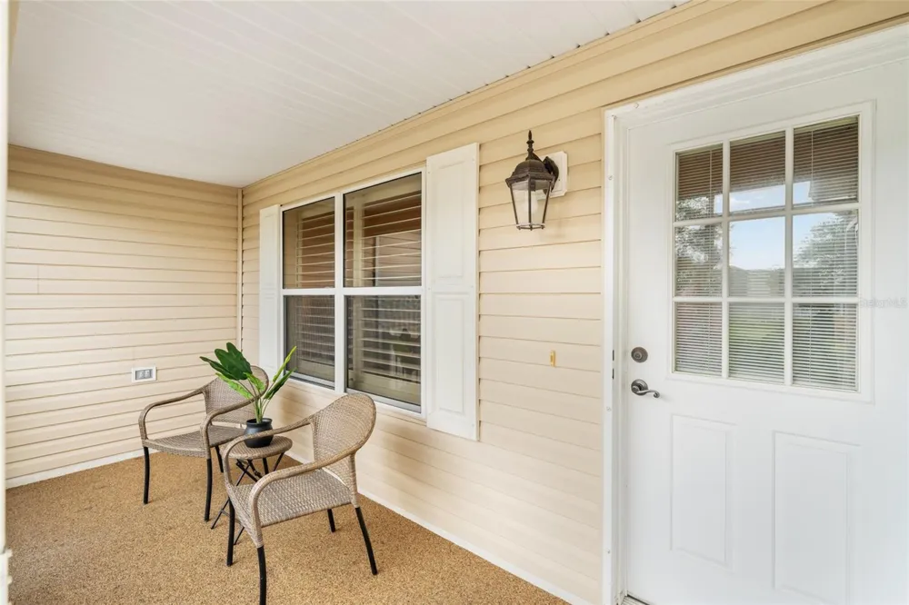 991 BARRYMOORE LOOP The Villages, FL 32162