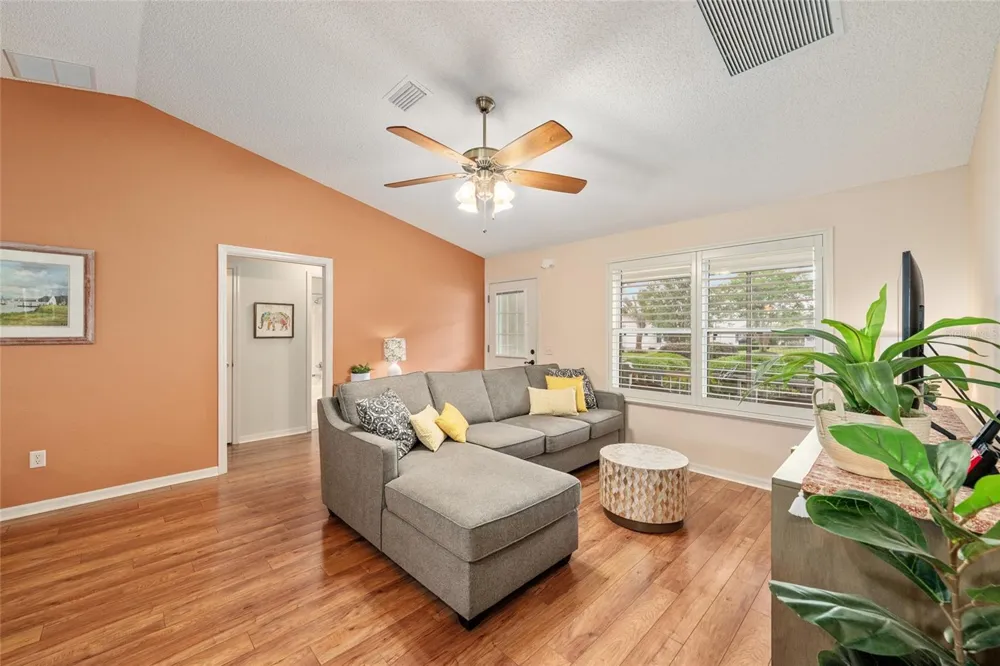 991 BARRYMOORE LOOP The Villages, FL 32162