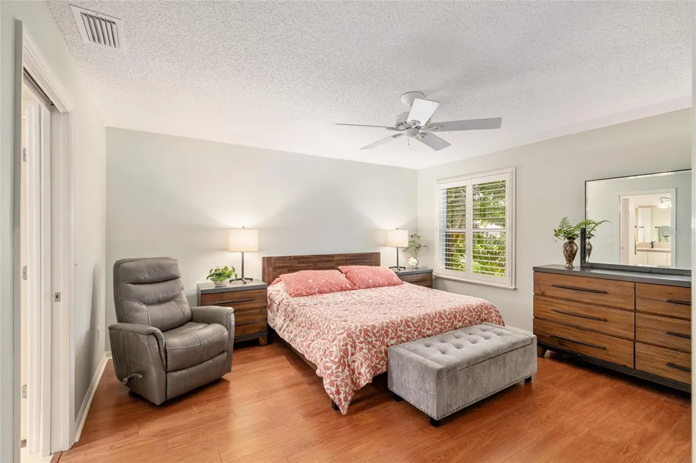 991 BARRYMOORE LOOP The Villages, FL 32162