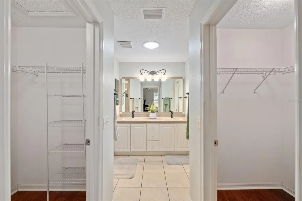 991 BARRYMOORE LOOP The Villages, FL 32162