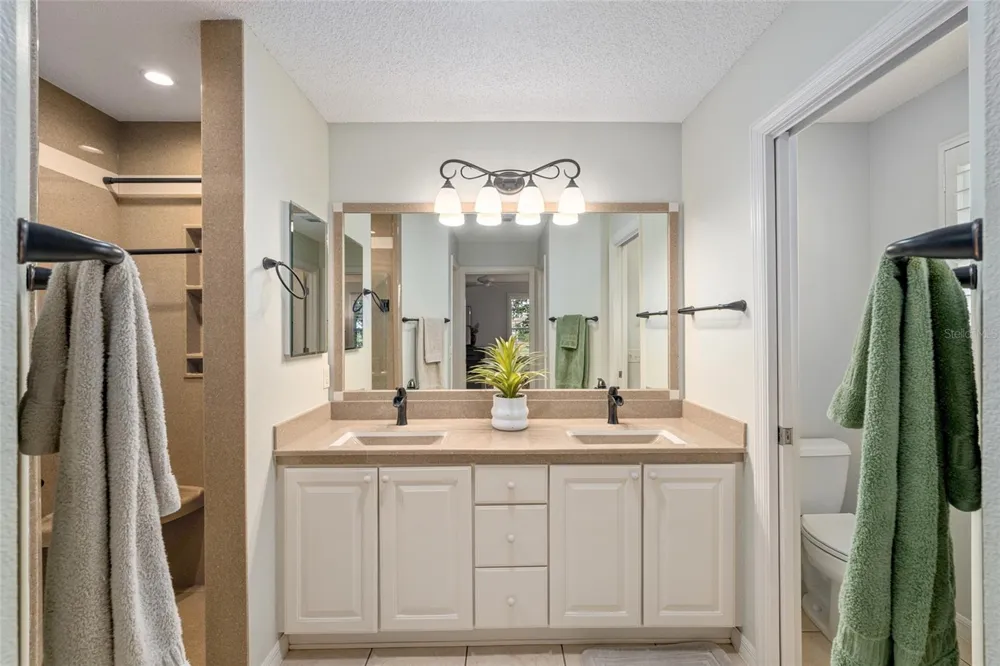 991 BARRYMOORE LOOP The Villages, FL 32162