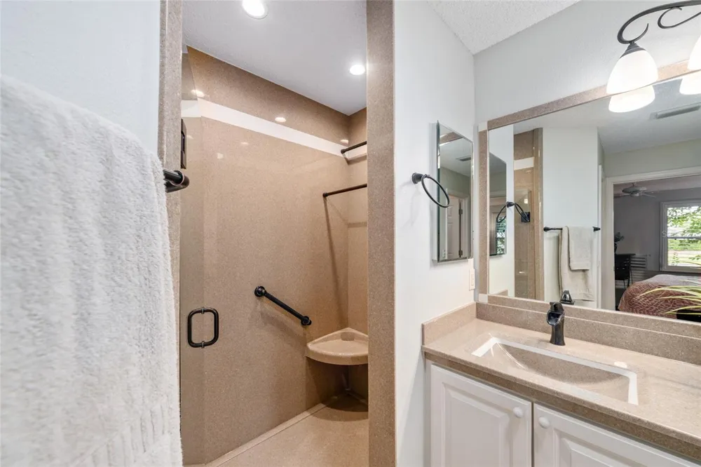 991 BARRYMOORE LOOP The Villages, FL 32162