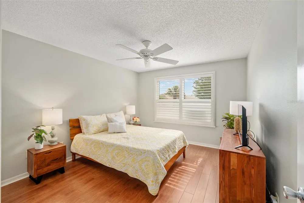 991 BARRYMOORE LOOP The Villages, FL 32162