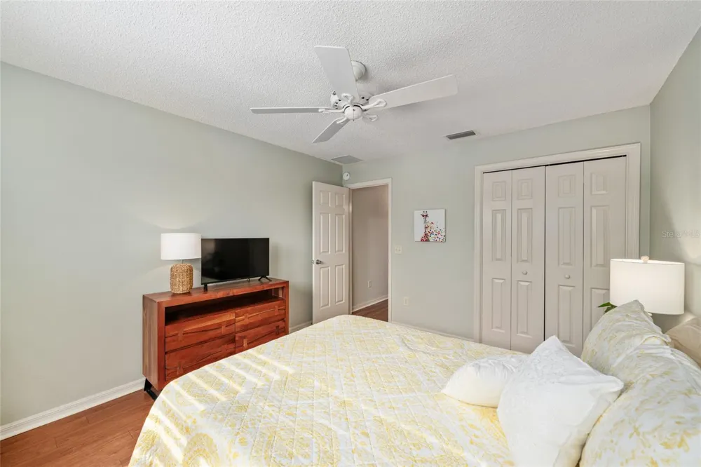 991 BARRYMOORE LOOP The Villages, FL 32162