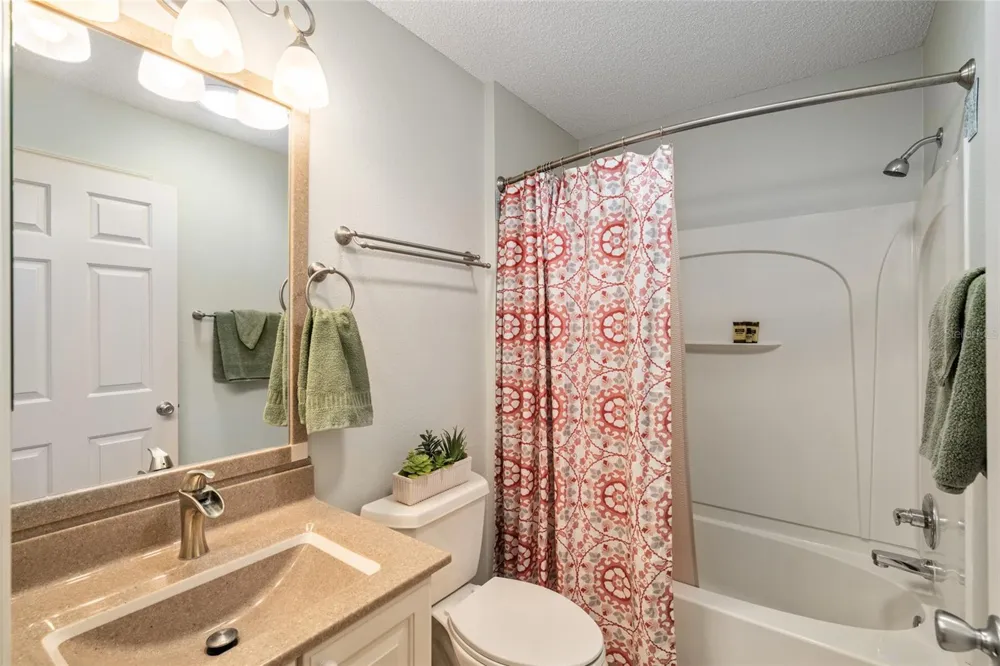 991 BARRYMOORE LOOP The Villages, FL 32162