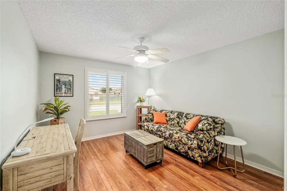 991 BARRYMOORE LOOP The Villages, FL 32162