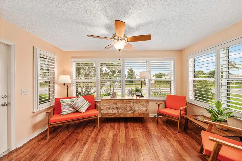 991 BARRYMOORE LOOP The Villages, FL 32162