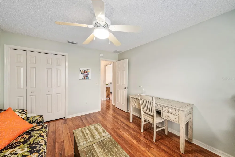 991 BARRYMOORE LOOP The Villages, FL 32162