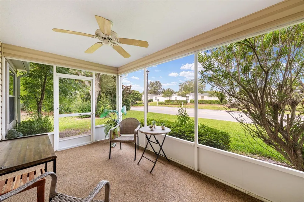 991 BARRYMOORE LOOP The Villages, FL 32162