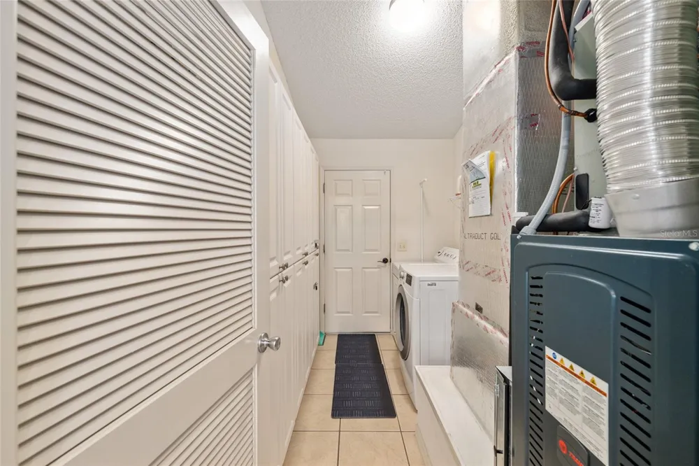 991 BARRYMOORE LOOP The Villages, FL 32162
