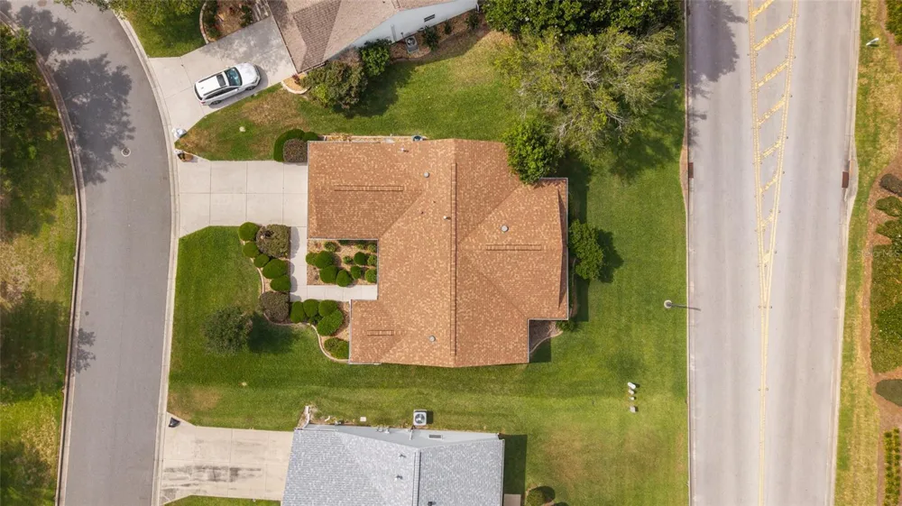 991 BARRYMOORE LOOP The Villages, FL 32162