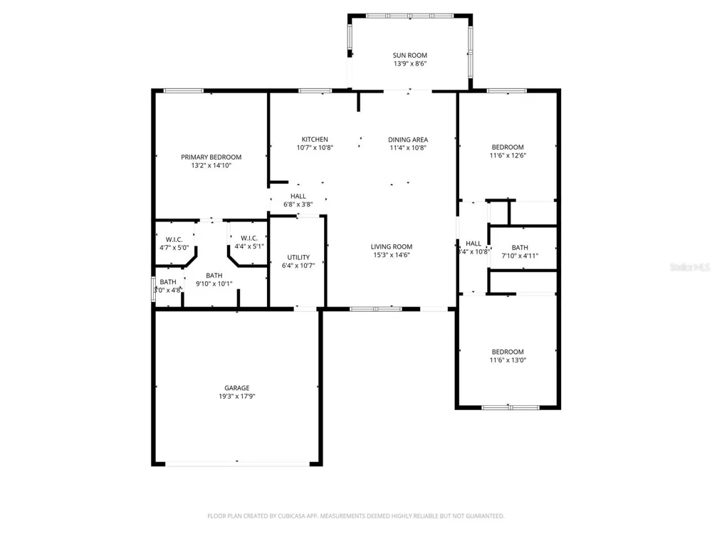 991 BARRYMOORE LOOP The Villages, FL 32162
