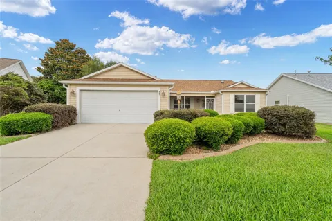 991 BARRYMOORE LOOP