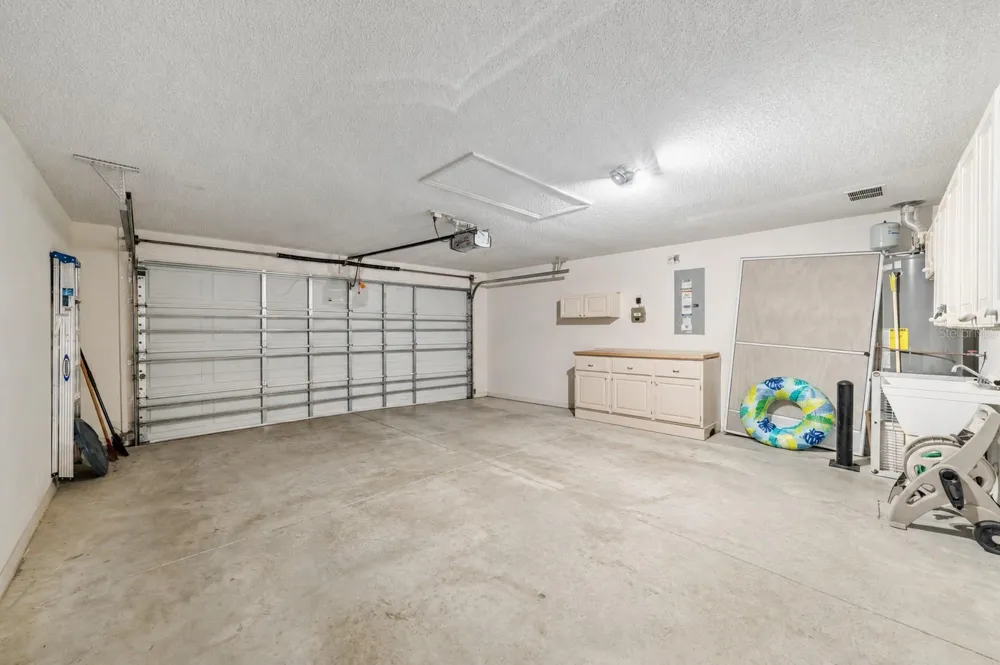 991 BARRYMOORE LOOP The Villages, FL 32162