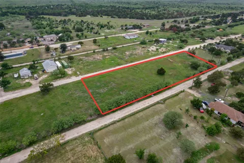 11622 Doyle Overton Road