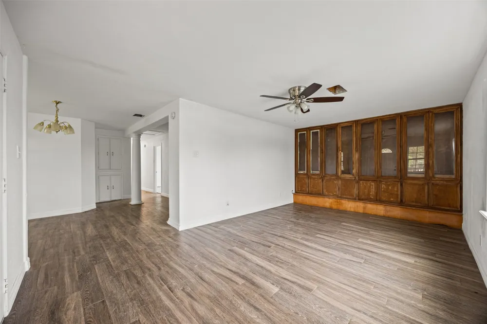 11622 Doyle Road Austin, TX 78719