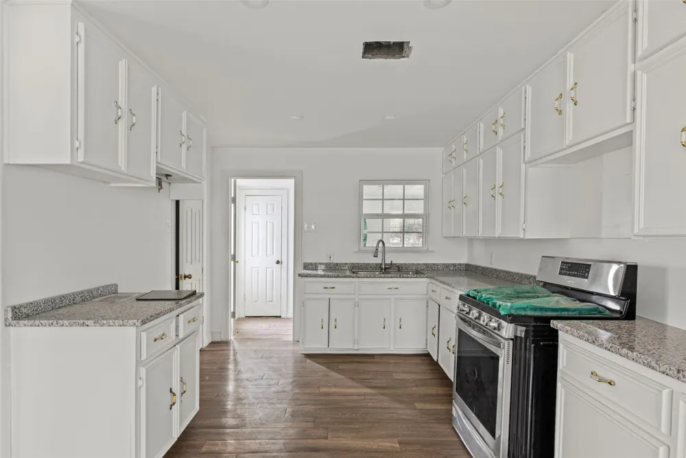 11622 Doyle Road Austin, TX 78719