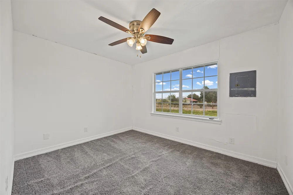 11622 Doyle Road Austin, TX 78719