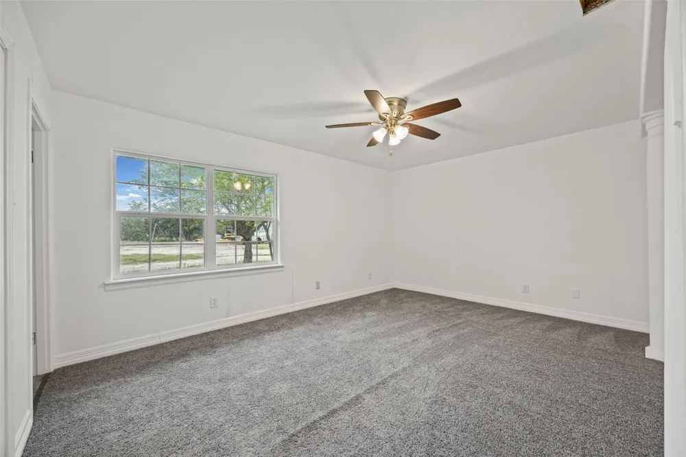 11622 Doyle Road Austin, TX 78719
