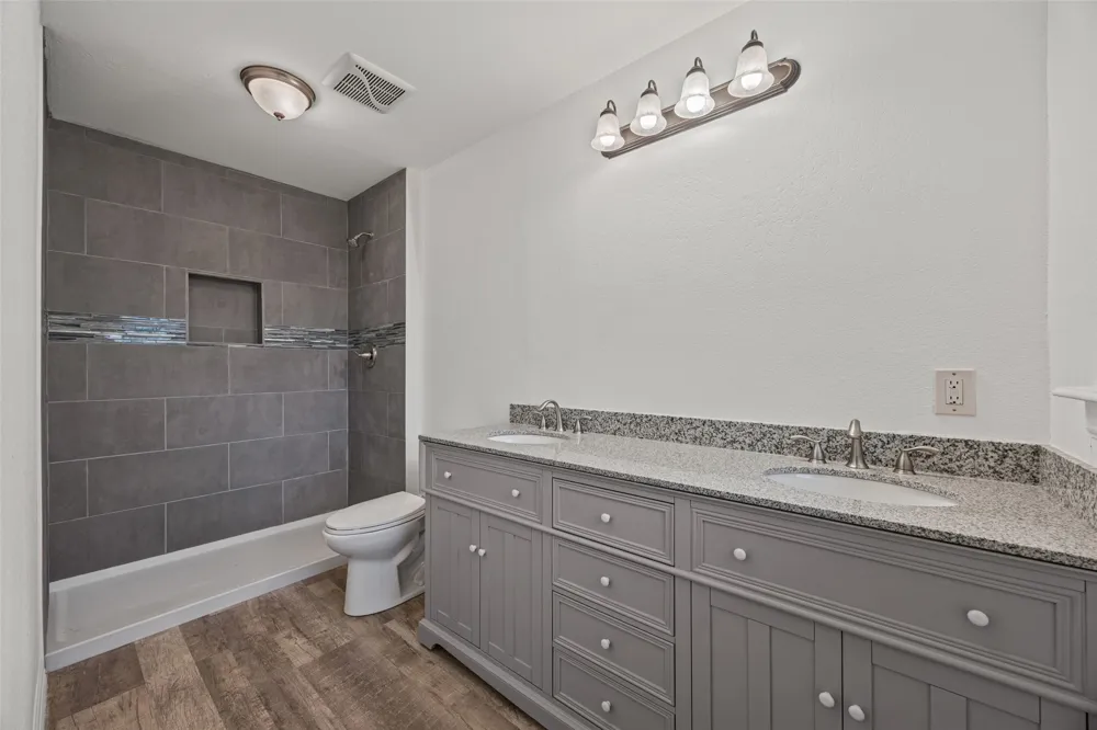 11622 Doyle Road Austin, TX 78719