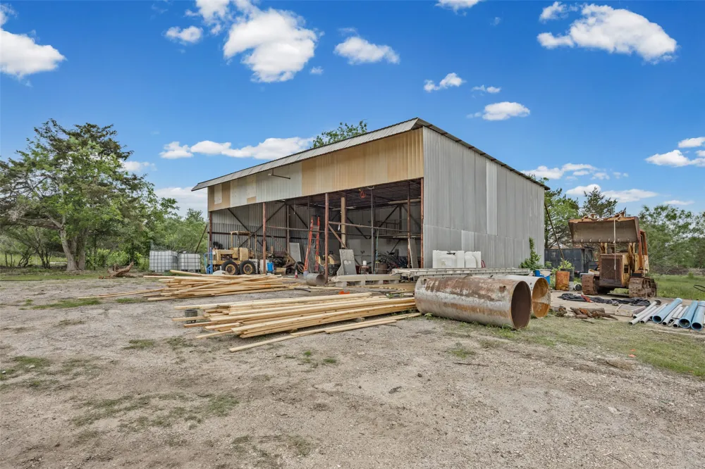 11622 Doyle Road Austin, TX 78719