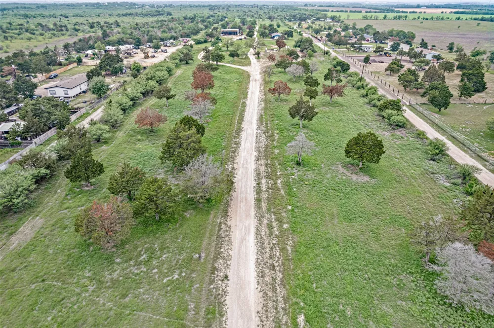 11622 Doyle Road Austin, TX 78719