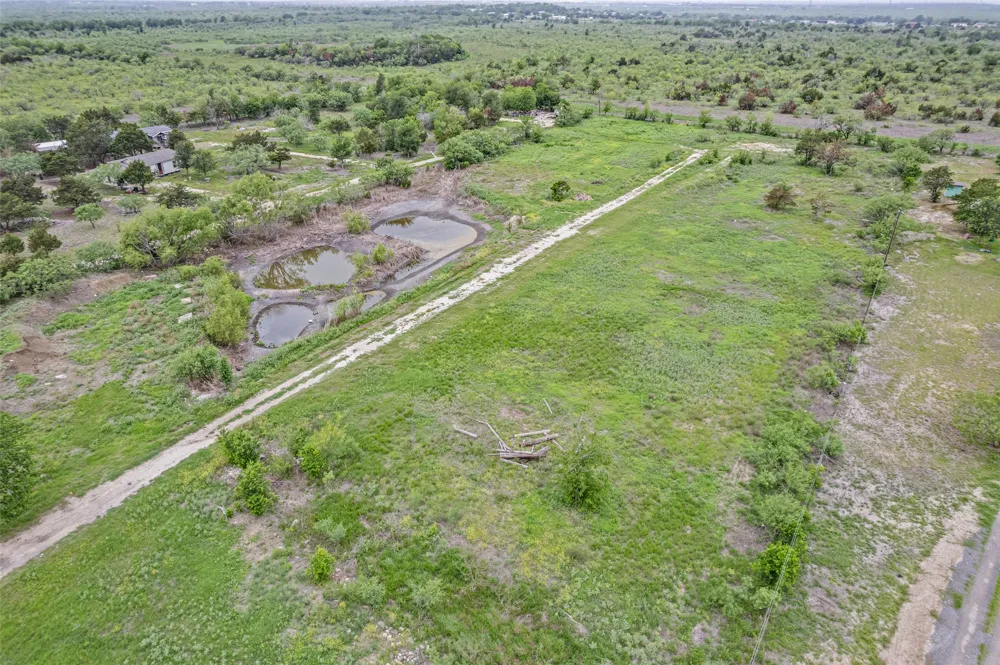 11622 Doyle Road Austin, TX 78719