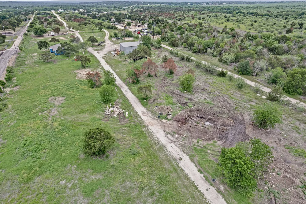 11622 Doyle Road Austin, TX 78719