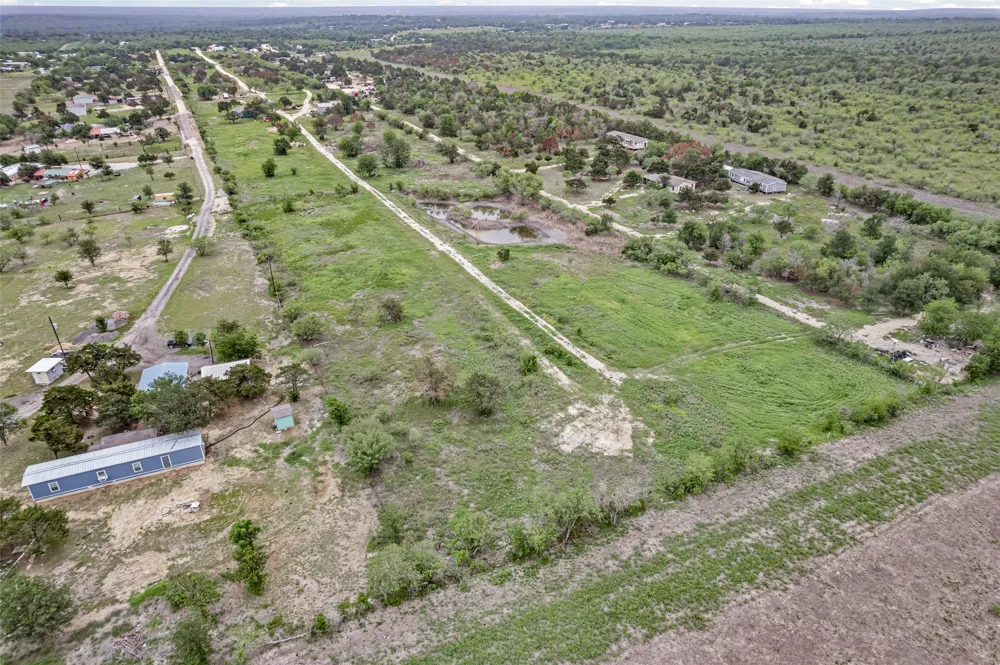 11622 Doyle Road Austin, TX 78719