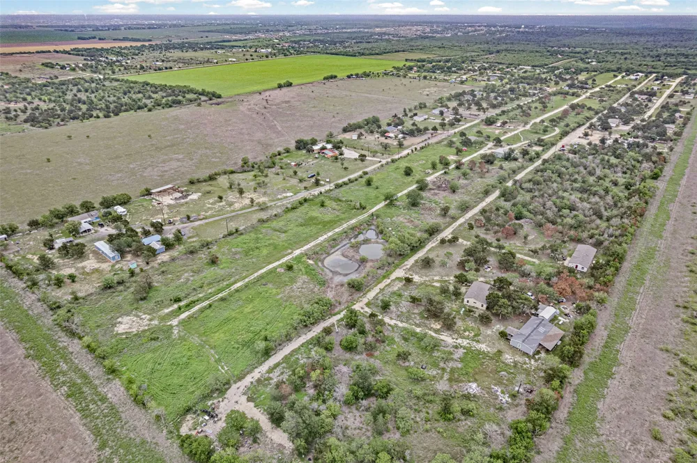 11622 Doyle Road Austin, TX 78719