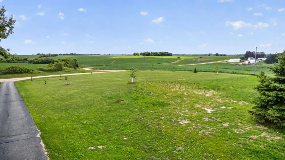TBD County Road 85 Mazeppa, MN 55956
