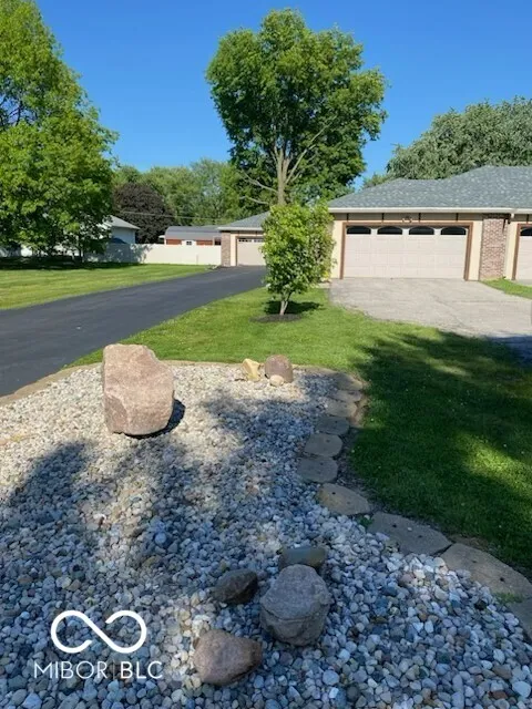 414 Glenn Knecht Drive