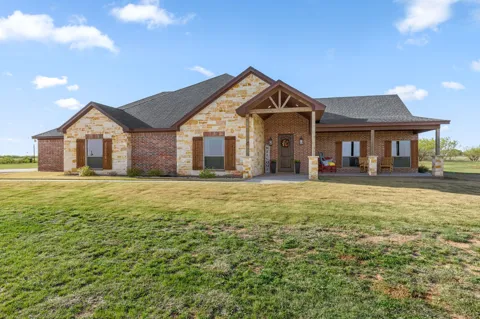 515 Sales Road